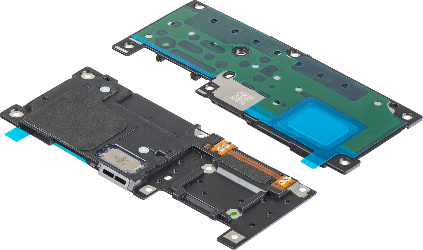 Buzzer Huawei MatePad 12 X (2025), Δεξιά Πάνω, Service Pack 02357DUK