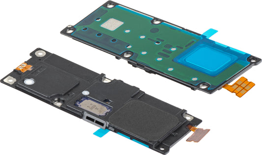 Buzzer Huawei MatePad 12 X (2025), Αριστερά Πάνω, Service Pack 02357DUM