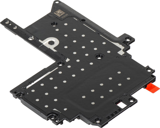 Buzzer Huawei MatePad Pro Max, Αριστερά Πάνω, Service Pack 22020723