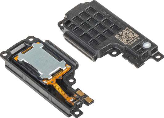 Βούζερ Motorola Moto G47 / G37 Power / G37, Service Pack S938F11262