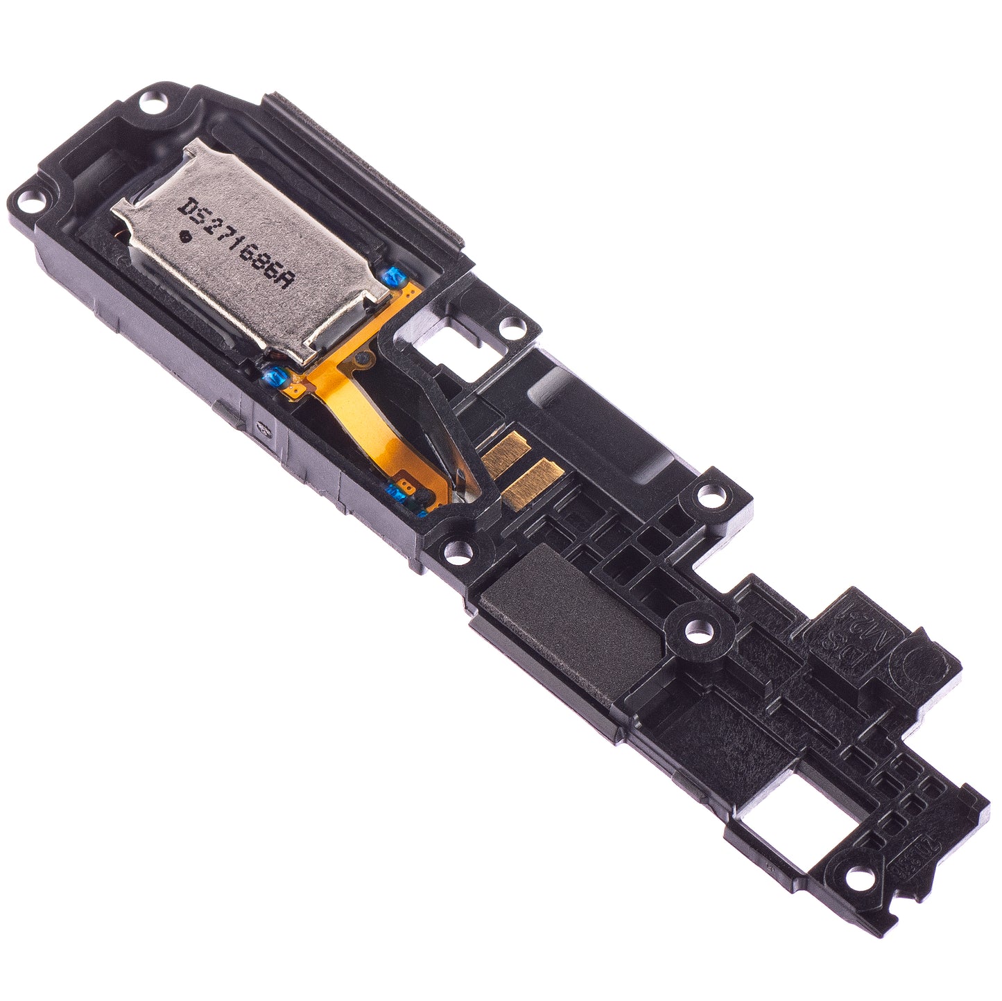 Βομβητής Motorola Moto G60, Service Pack S938D03342 