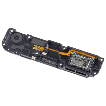 Βομβητής Motorola Moto G8 Power, Service Pack S948C63643 