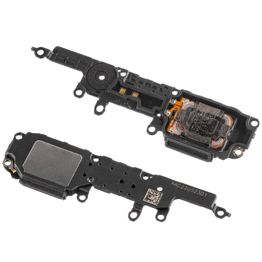 Βομβητής Oppo A57 4G / A77 4G / A57s, Service Pack 4190264