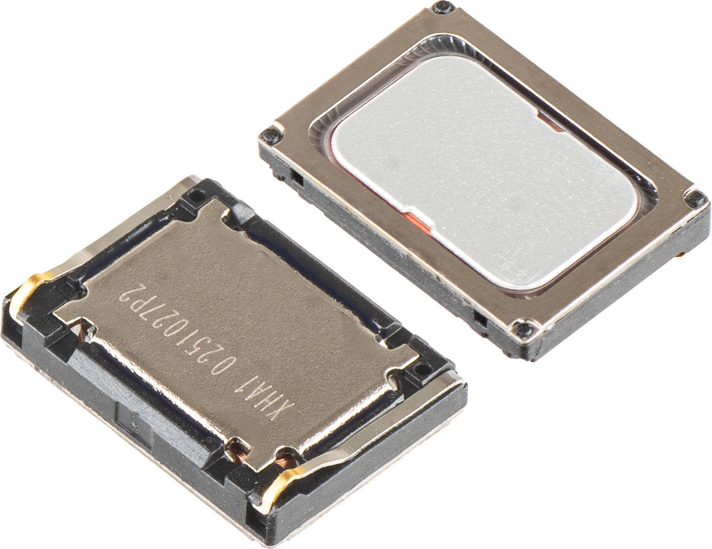 Buzzer Realme Note 70T, Service Pack 611502000123