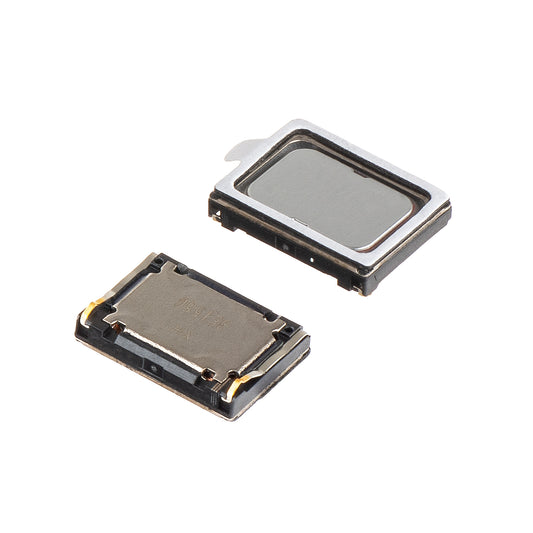 Βούζερ Samsung Galaxy A04 A045