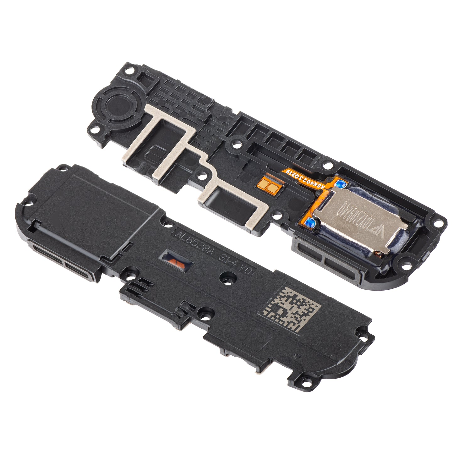 Βομβητής Samsung Galaxy A14 A145, Service Pack GH81-23529A 