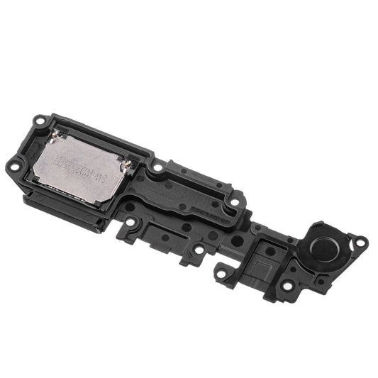 Βούζερ Samsung Galaxy A20s A207, Service Pack GH81-17798A