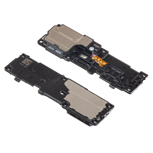 Βούζερ Samsung Galaxy S24 Ultra S928