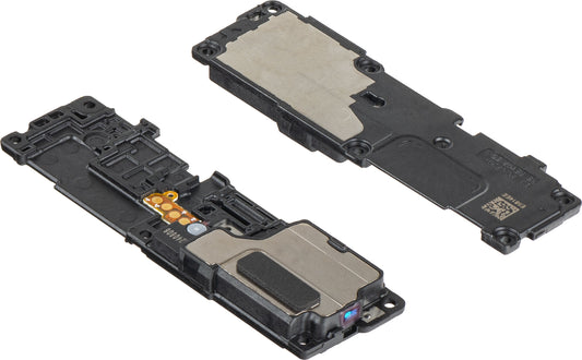 Buzzer Samsung Galaxy S24 Ultra S928, Service Pack GH96-16562A