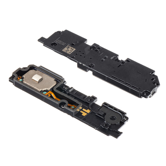 Βούζερ Xiaomi Poco M5