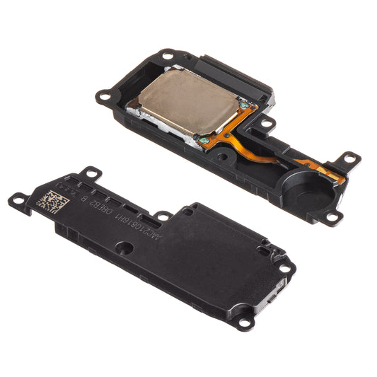 Βούζερ Xiaomi Poco M5s / Redmi Note 10S