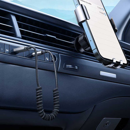 Δέκτης Bluetooth McDodo CA-8700