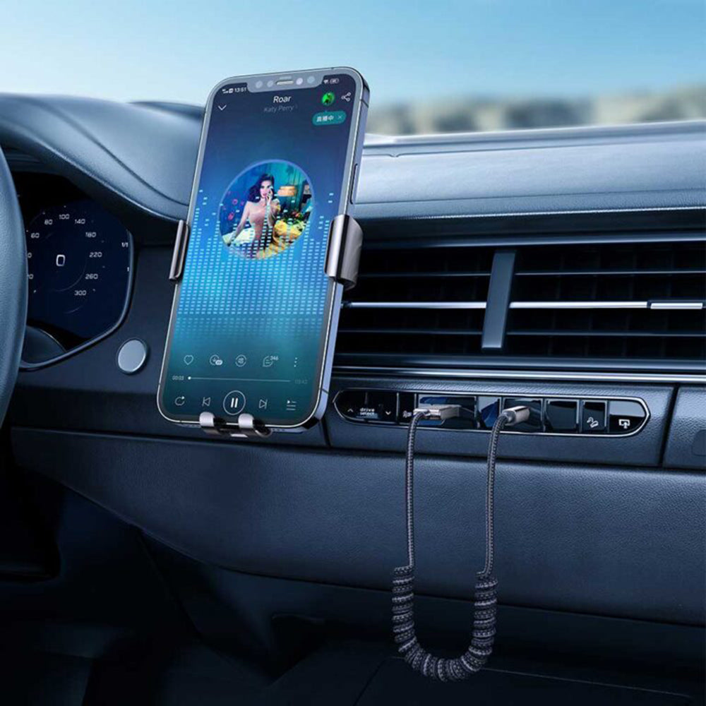 Δέκτης Bluetooth McDodo CA-8700