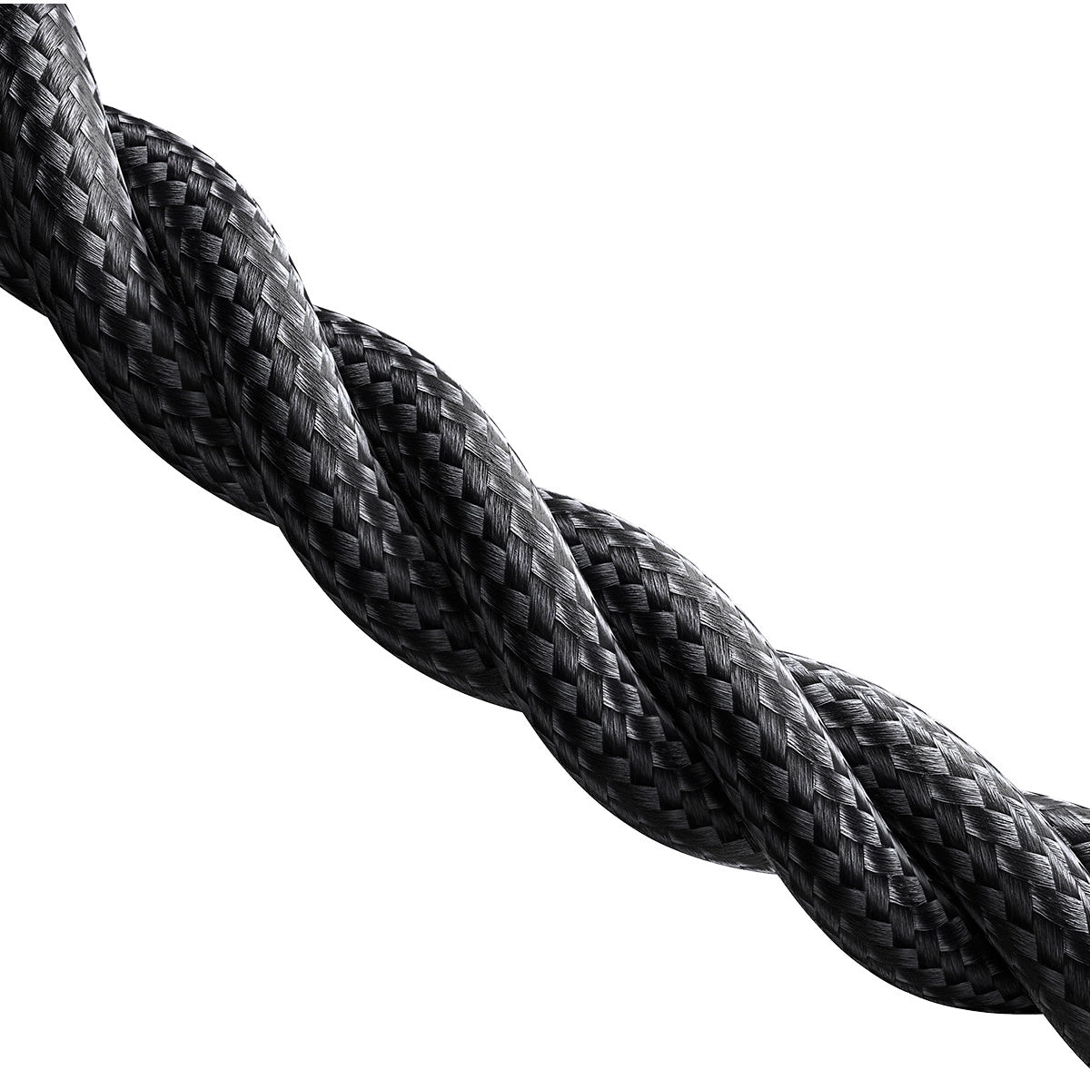 Καλώδιο Ήχου USB-C - 3.5mm / USB-C Joyroom SY-C02, 0.14m, Μαύρο