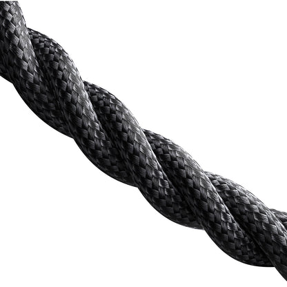 Καλώδιο Ήχου USB-C - 3.5mm / USB-C Joyroom SY-C02, 0.14m, Μαύρο