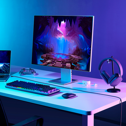 Καλώδιο Δεδομένων και Φόρτισης USB-C - USB-C Baseus Unbreakable, 100W, 2m, Λευκό P10355800221-01