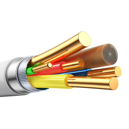 Καλώδιο Δεδομένων και Φόρτισης USB-C - USB-C Joyroom S-A59 Vibrant, 60W, 1.2m, Λευκό