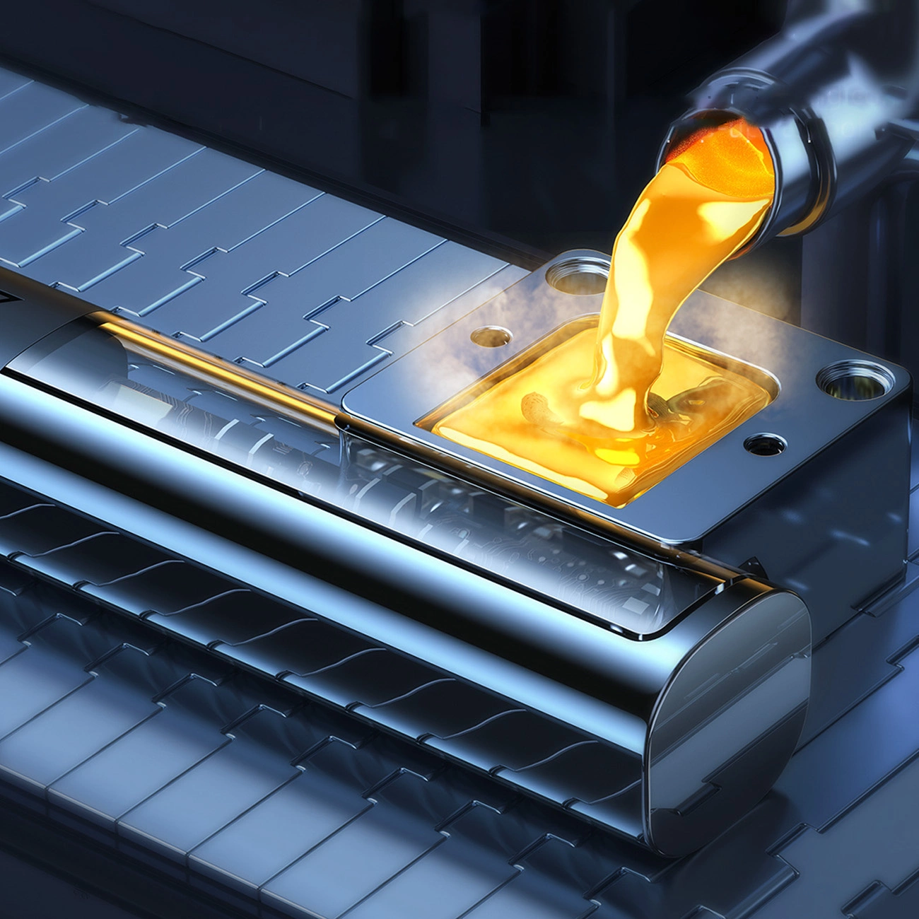 Καλώδιο Δεδομένων και Φόρτισης USB-A - Lightning Joyroom S-UL012A6 Γωνιακό, 18W, 1.2μ, Μαύρο