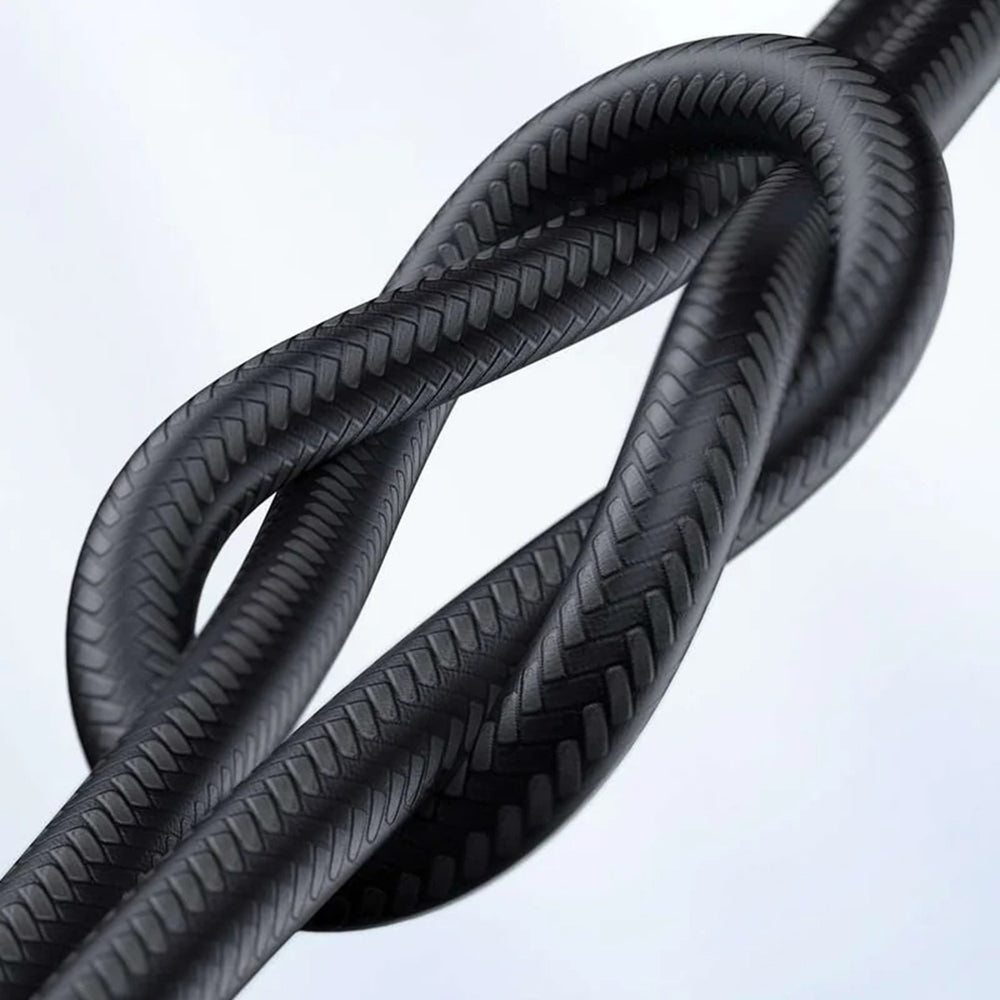 Καλώδιο Δεδομένων και Φόρτισης USB-C - Lightning McDodo CA-3160 Auto Power Off, 36W, 1.2m, Μαύρο