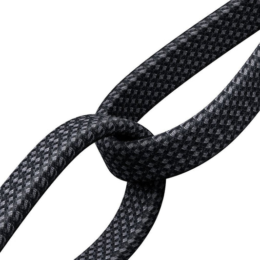 Καλώδιο Δεδομένων και Φόρτισης USB-C - Lightning McDodo CA-3350 Angled, 36W, 1.2m, Μαύρο