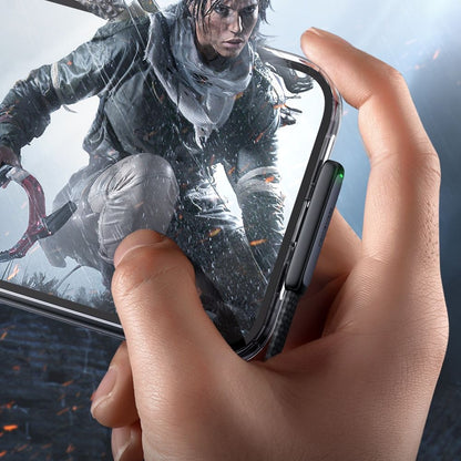 Καλώδιο Δεδομένων και Φόρτισης USB-C - Lightning McDodo CA-3350 Angled, 36W, 1.2m, Μαύρο