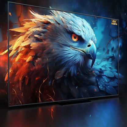 Καλώδιο Δεδομένων και Φόρτισης USB-C - USB-C McDodo CA-2990, 240W, 1.2m, Μαύρο