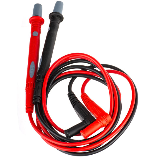 Καλώδιο Δοκιμαστής OEM, CAT III, 1000V, 20A, 16in1