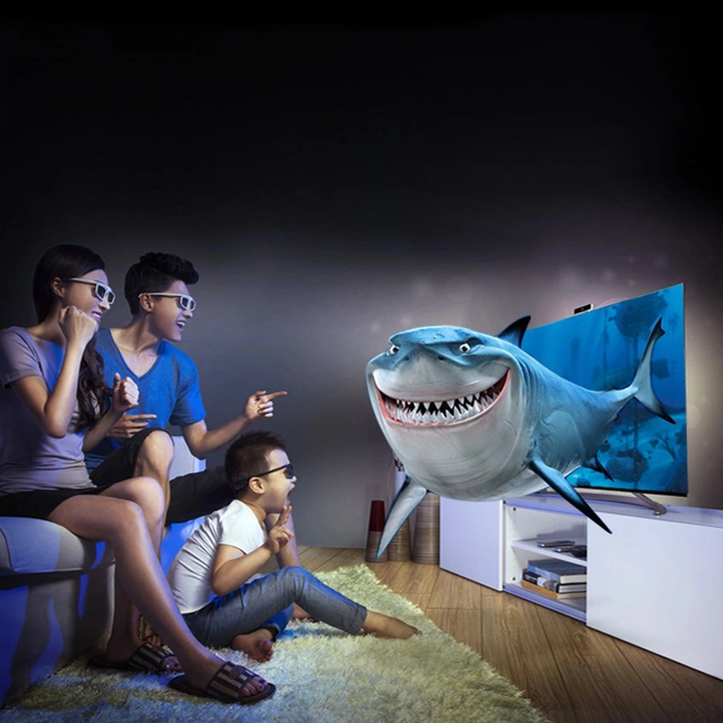 Καλώδιο Επέκτασης Βίντεο UGREEN HD107, HDMI - HDMI, 4K, 5m, Μαύρο