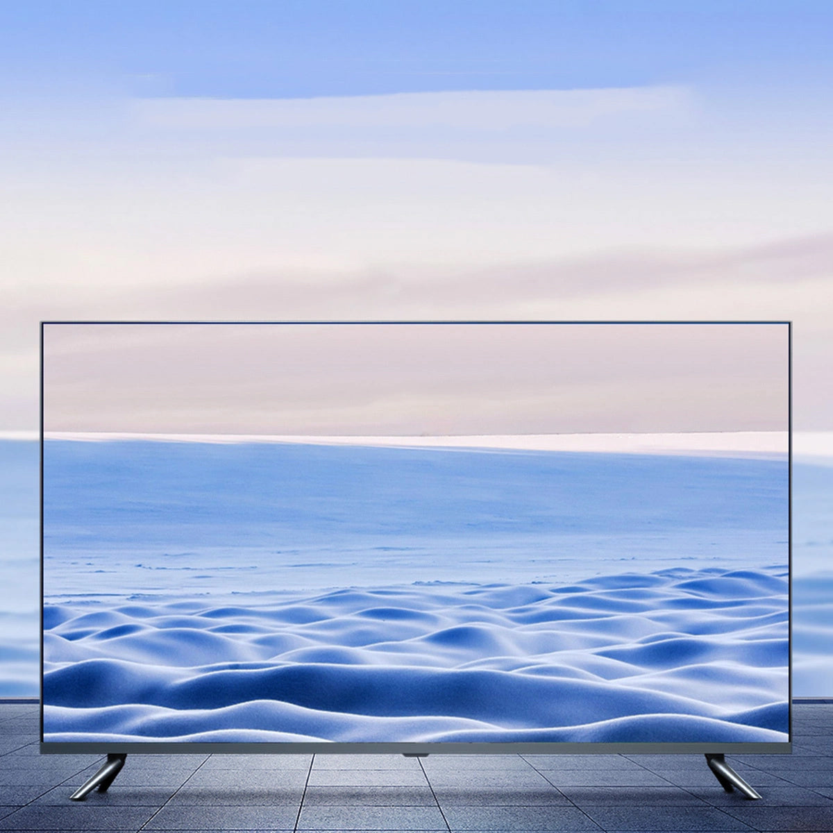 Καλώδιο Βίντεο UGREEN HD140, HDMI - HDMI, 8K, 1.5m, Μαύρο