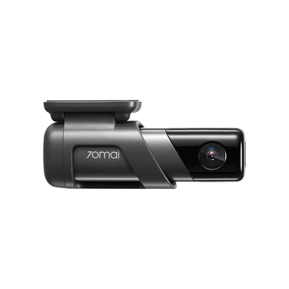 Camera Auto 70mai Dash Cam M500, 1944P, Wi-Fi, GPS, AI, 32Gb