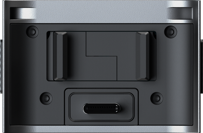 Botslab V9H Αυτόματη κάμερα δράσης Botslab V9H, 4K, Wi-Fi, AI 