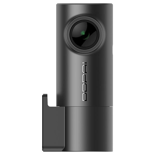 Κάμερα Αυτοκινήτου DDPAI Mini Pro DM2503A-02, 2K, Wi-Fi