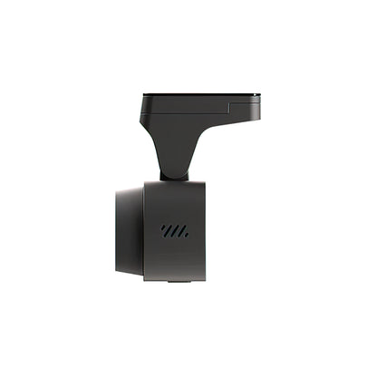 DDPAI N2 Car Camera, 2K, Wi-Fi, 1.9 inch Display