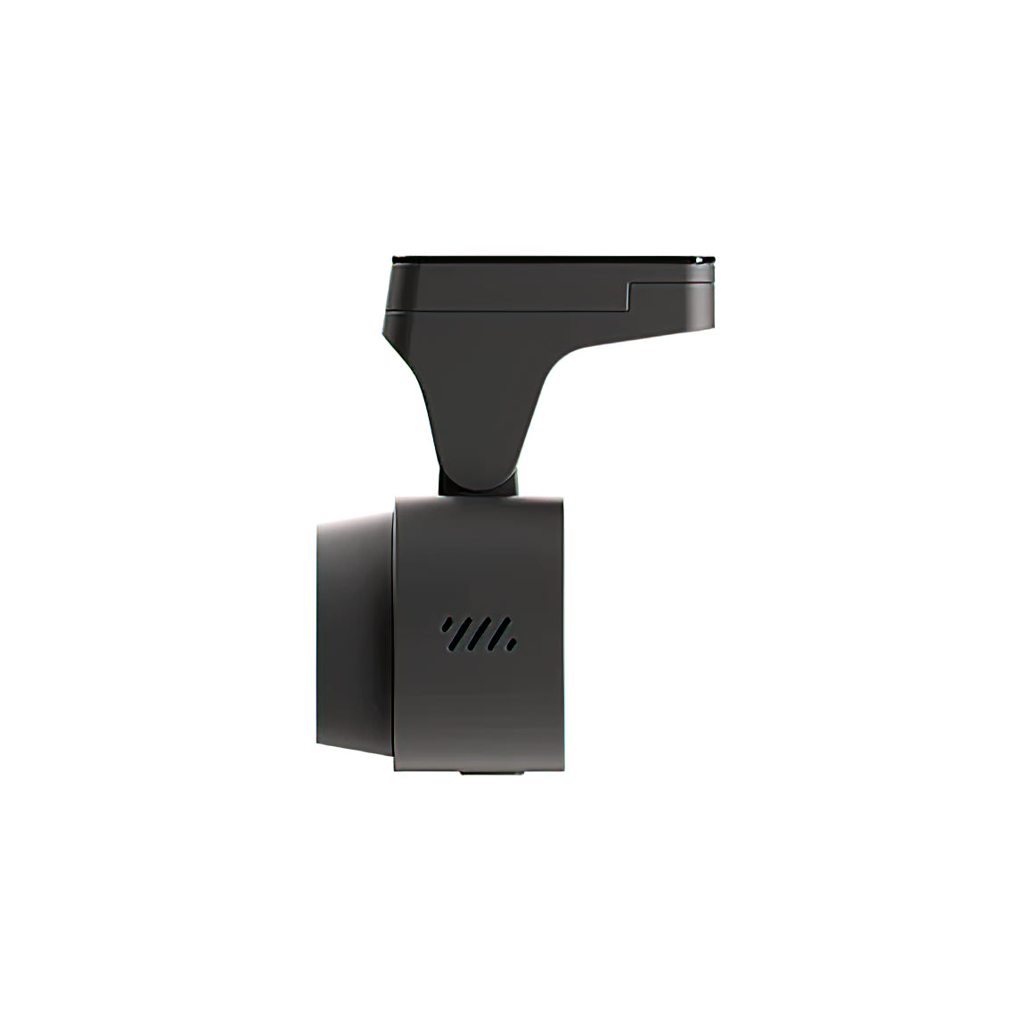 Κάμερα Αυτοκινήτου Μπροστά Πίσω DDPAI N2 Dual, 2K, Wi-Fi, Οθόνη 1.9 ιντσών