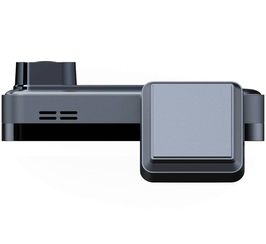 Κάμερα Αυτοκινήτου Εμπρός Πίσω Botslab G980H Pro, 4K, Wi-Fi, GPS, Οθόνη 2.45 ιντσών