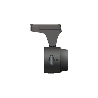 Κάμερα Αυτοκινήτου Μπροστά Πίσω DDPAI N2 Dual, 2K, Wi-Fi, Οθόνη 1.9 ιντσών