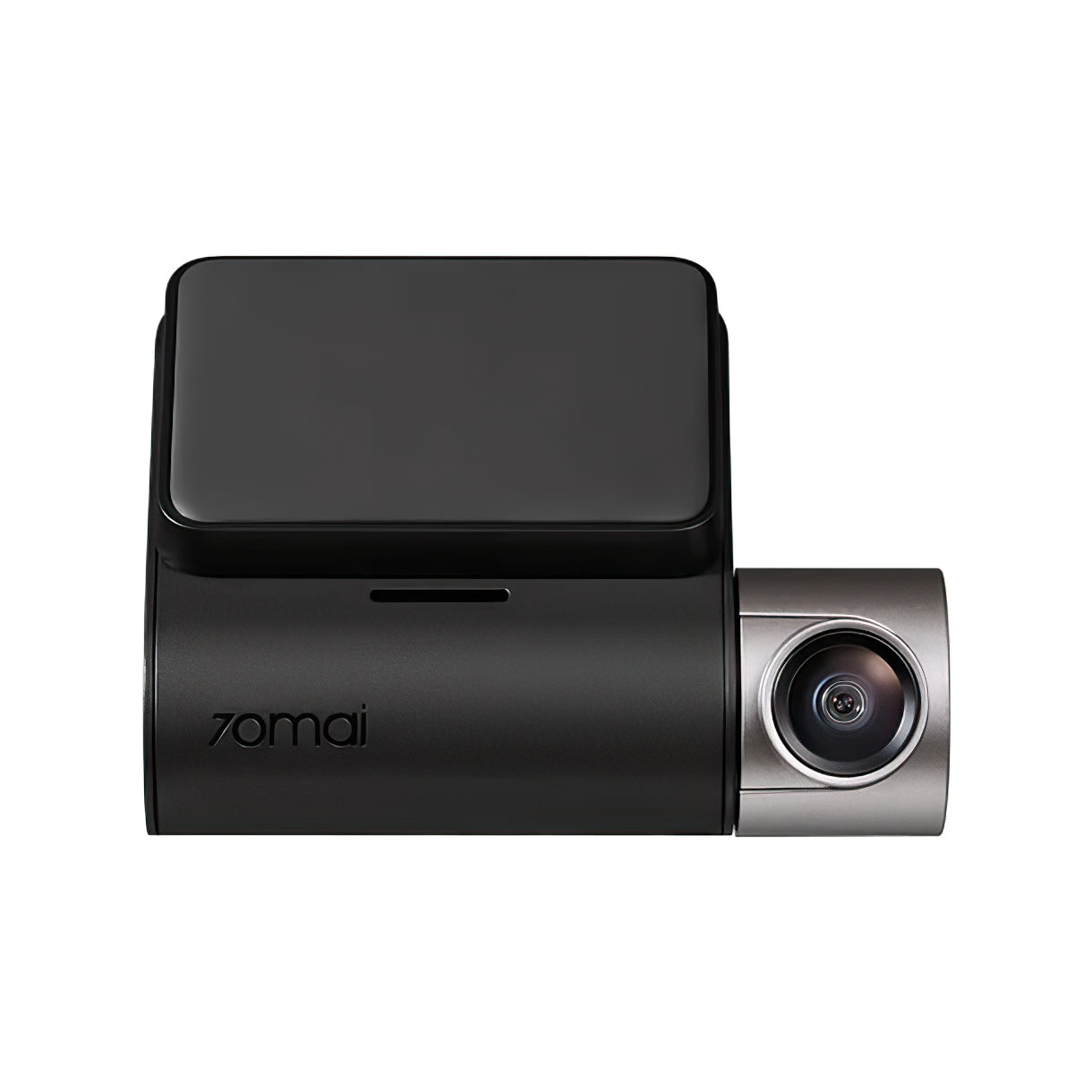 Κάμερα Αυτοκινήτου Εμπρός Πίσω 70mai Dash Cam A510, 3K, GPS, Wi-Fi, Οθόνη 2 ιντσών