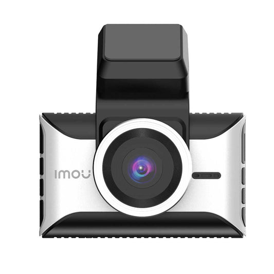 Κάμερα Αυτοκινήτου Imou S800 PRO, 4K, Wi-Fi, Οθόνη 3 ιντσών
