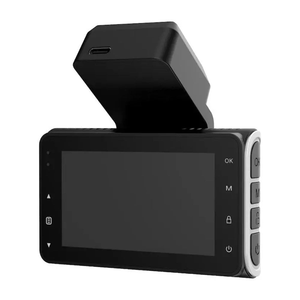 Κάμερα Αυτοκινήτου Imou S800 PRO, 4K, Wi-Fi, Οθόνη 3 ιντσών