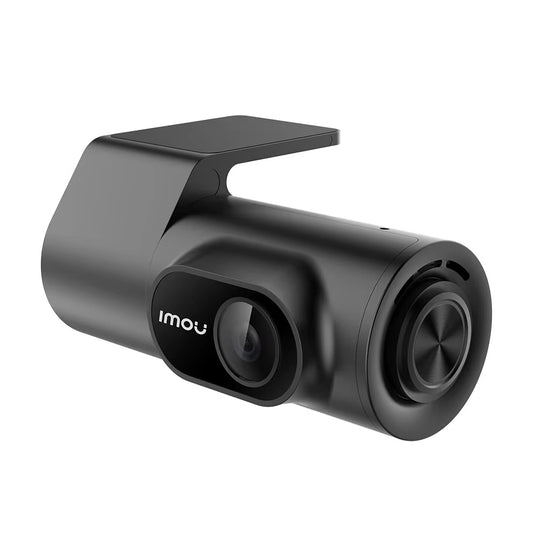 Κάμερα Αυτοκινήτου Imou T800, 4K, Wi-Fi