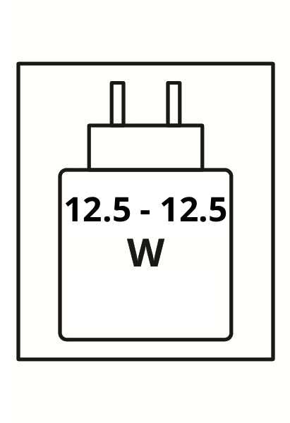 Κάμερα Αυτοκινήτου Imou T800, 4K, Wi-Fi