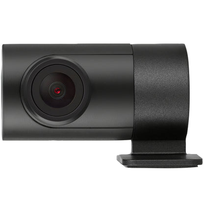 Αυτοκίνητο μπροστά πίσω 70mai Dash Cam A400, 2K, Wi-Fi, οθόνη 2 ιντσών