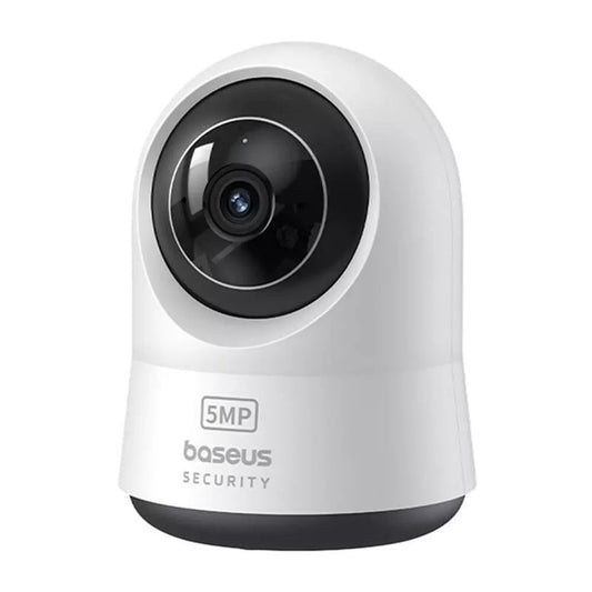 Κάμερα Παρακολούθησης Baseus P1 Pro, Wi-Fi, 3K, Εσωτερικού Χώρου S0TW002131
