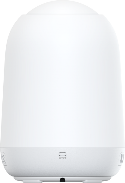 Surveillance Camera Botslab 3C Pro C224, Wi-Fi, 4K, Indoor 