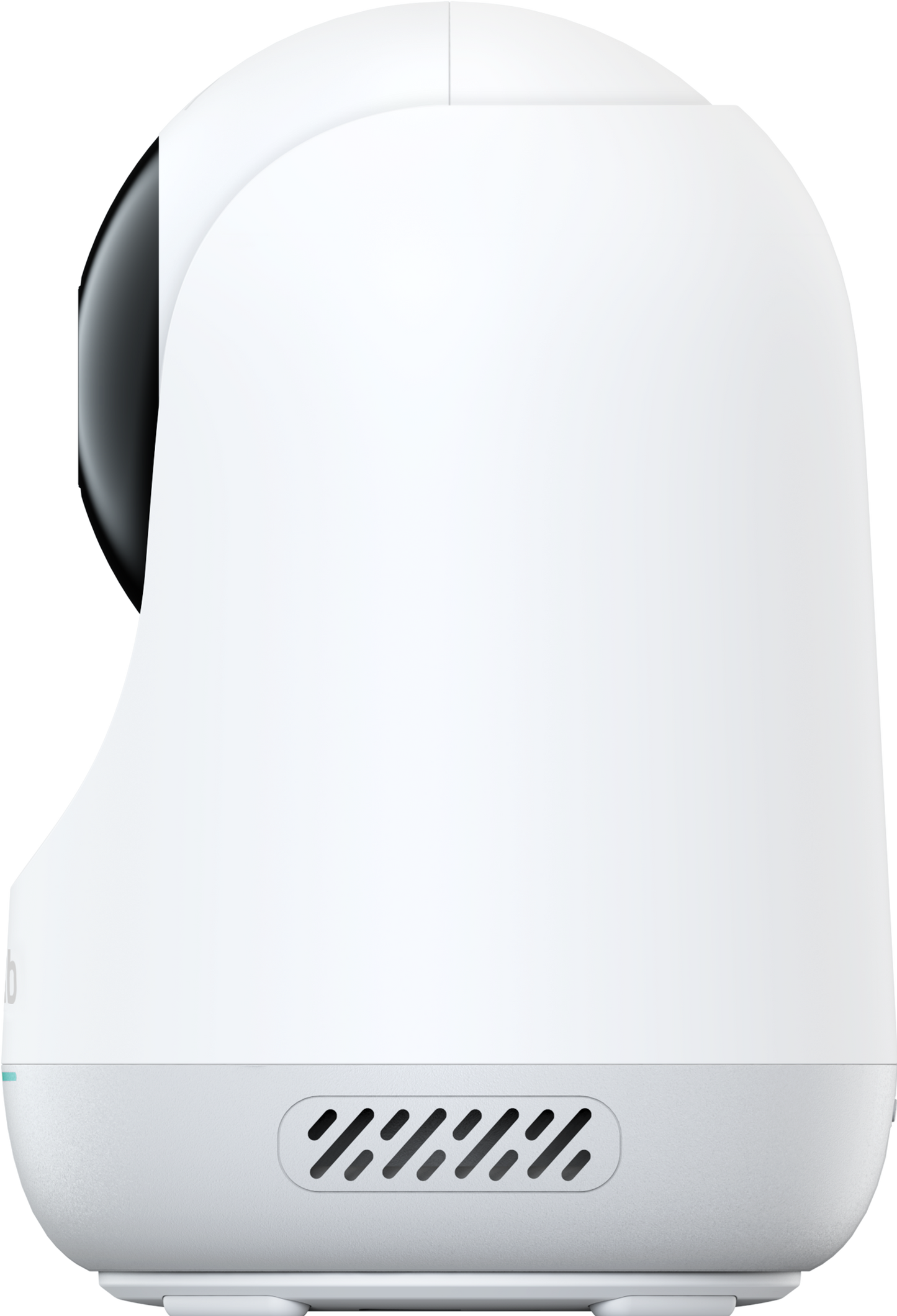 Surveillance Camera Botslab 3C Pro C224, Wi-Fi, 4K, Indoor 