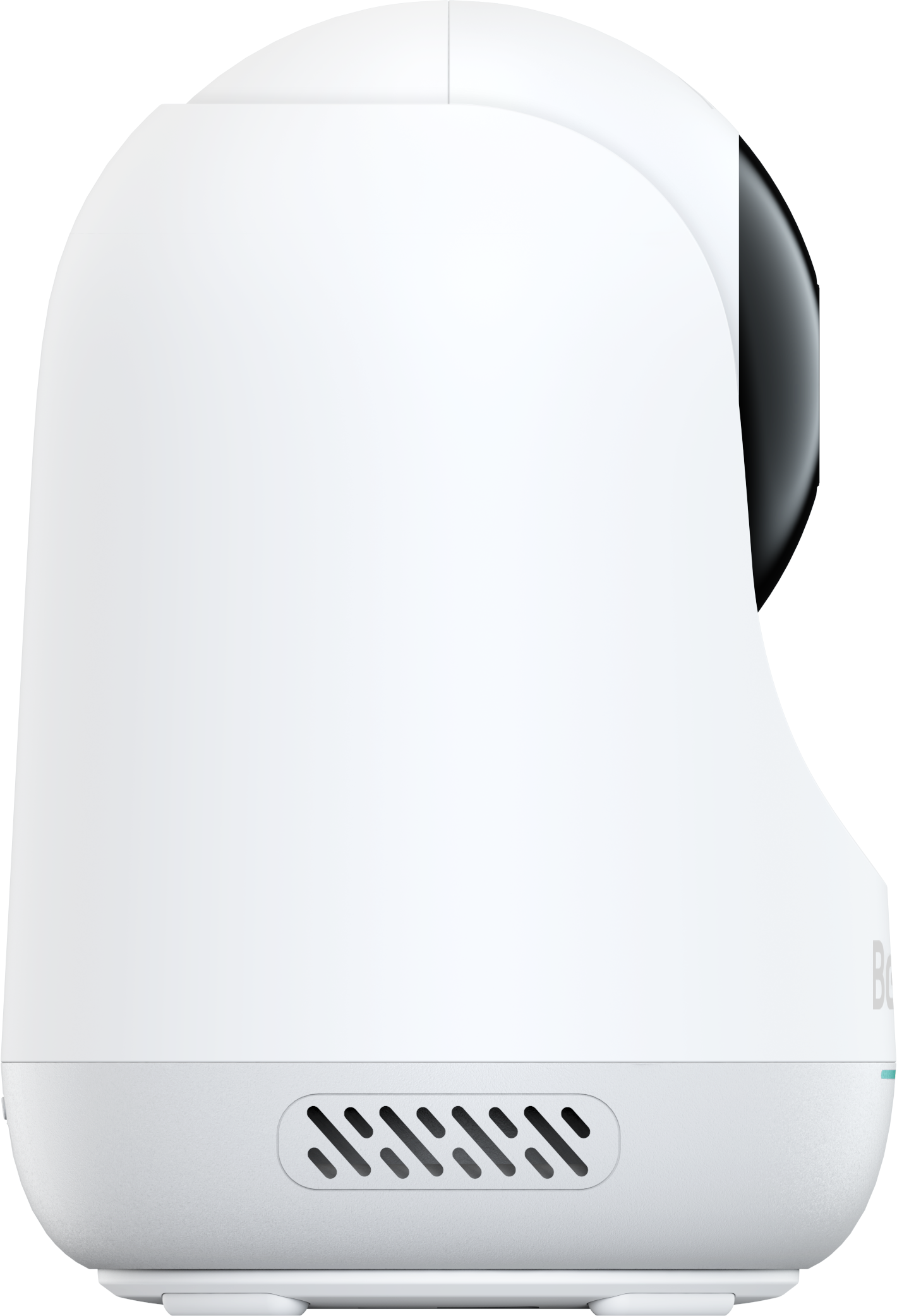 Surveillance Camera Botslab 3C Pro C224, Wi-Fi, 4K, Indoor 