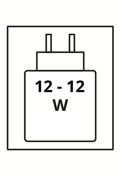 Κάμερα παρακολούθησης iMILAB EC6, Wi-Fi, 3K, IP66, Εξωτερική CMSXJ65A CMSXJ65A CMSXJ65A 