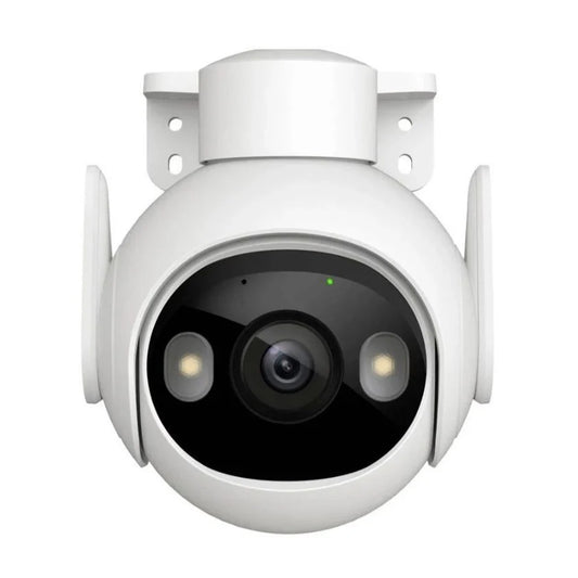 Κάμερα Παρακολούθησης Imou Cruiser 2, Wi-Fi, 4K, IP66, Εξωτερική IPC-S7EP-8Q0WEH