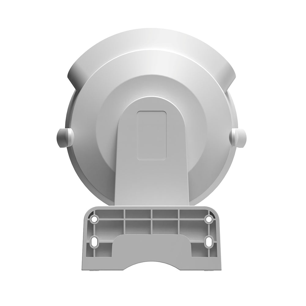 Κάμερα Παρακολούθησης Imou Cruiser Triple, Wi-Fi, 3K + 2K, IP65, Εξωτερική IPC-S7UP-11M0WED