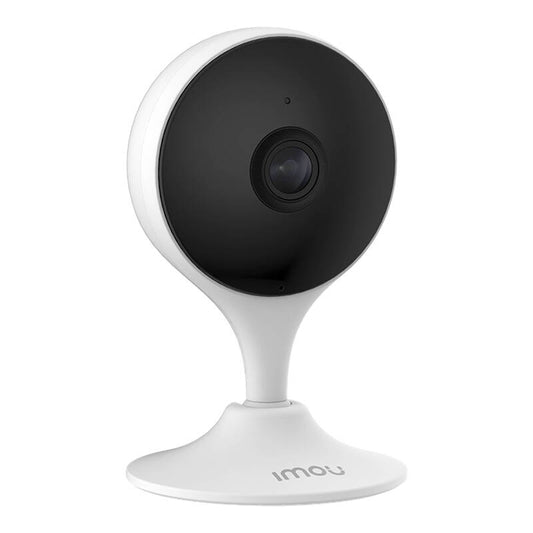 Κάμερα Παρακολούθησης Imou Cue 2, Wi-Fi, 1080P, Εσωτερικού Χώρου IPC-C22EP-A